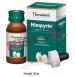 Himalaya Dog Supplements Himpyrin